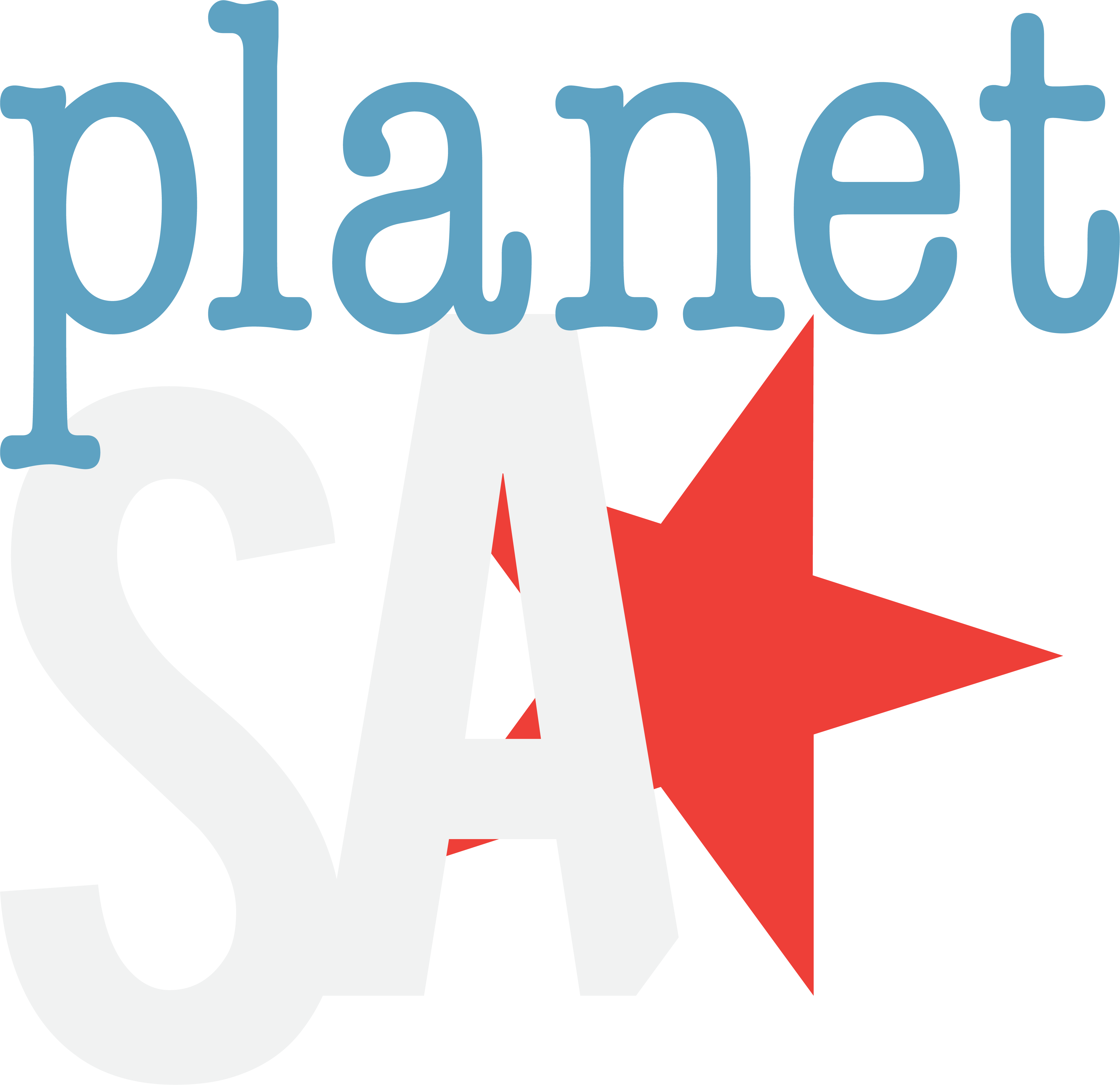 Planet Sarajevo
