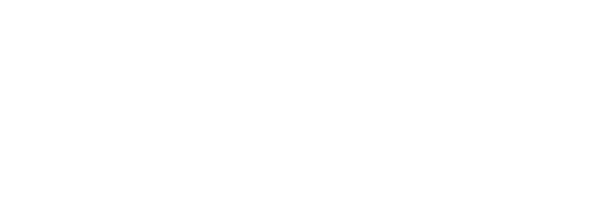 fondacija-1-200