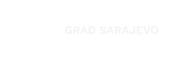 grad-200