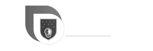 ministarstvo kulture sporta-1-200