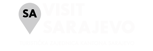 visit sarajevo-1-200