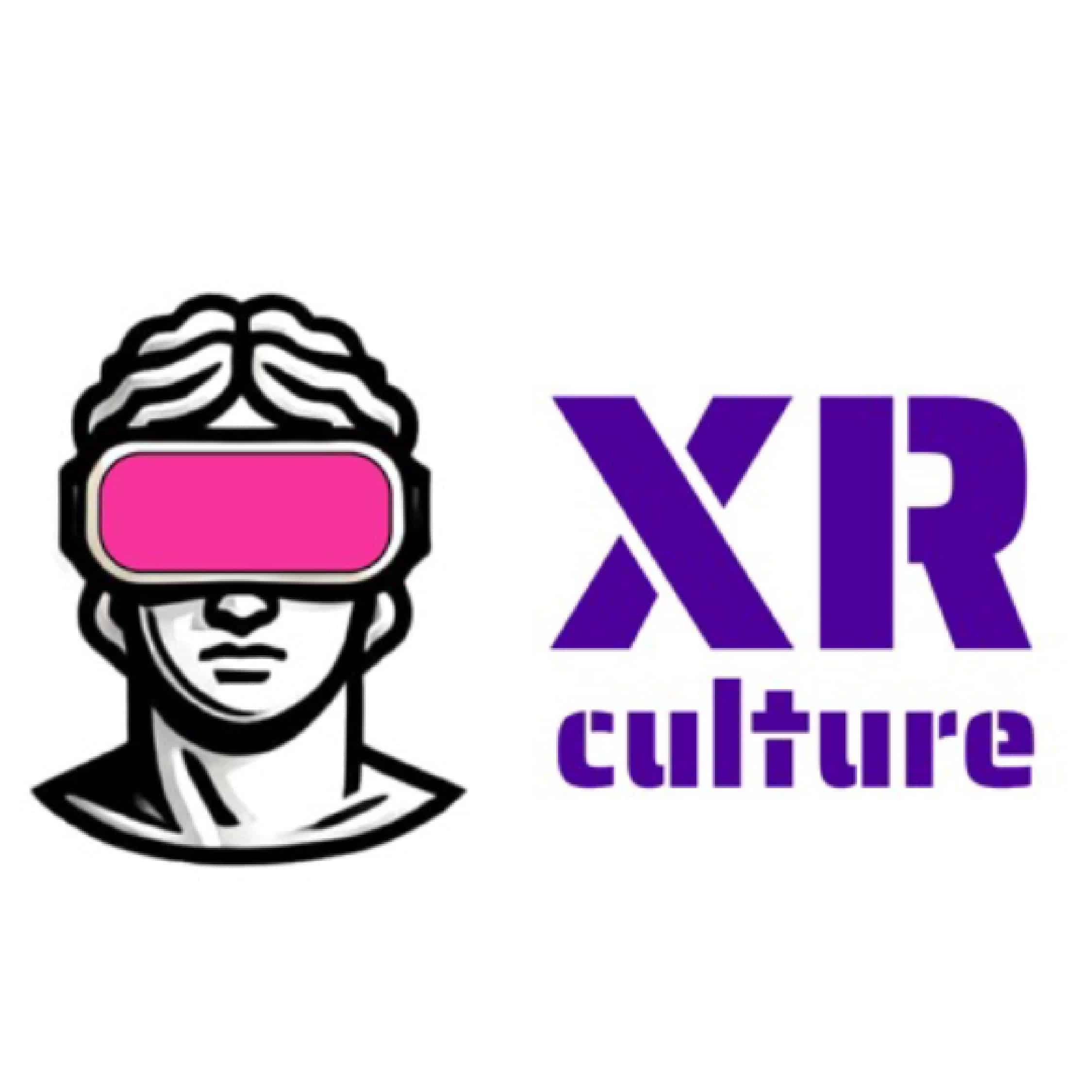 Planet Sarajevo as one of the top 6 museums in Europe to host mobile holograms