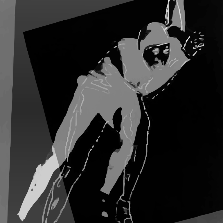 Andy Warhol and Sarajevo