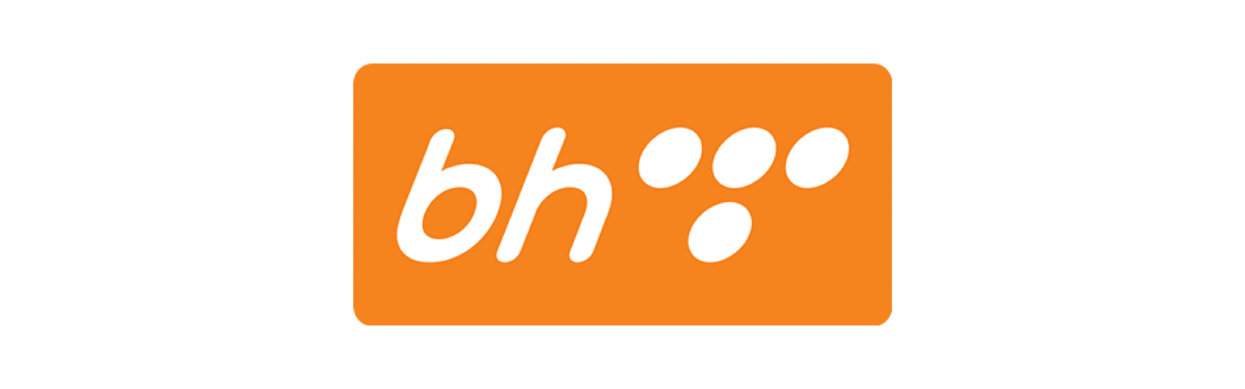 BH telecom sponzor planet sarajevo