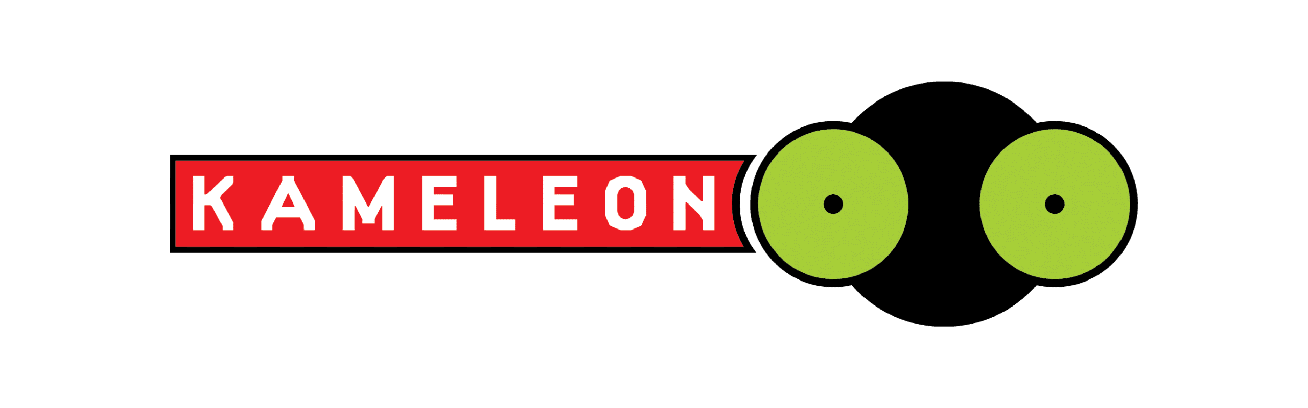 Radio Kameleon osnivač postavke Planet Sarajevo