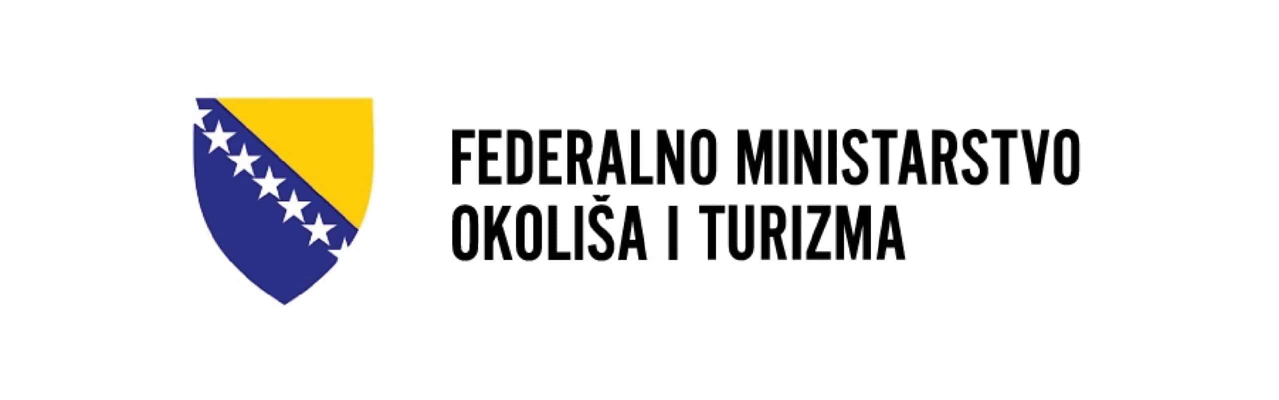 Planet Sarajevo LIVE podržali i Federalno ministarstvo okoliša i turizma