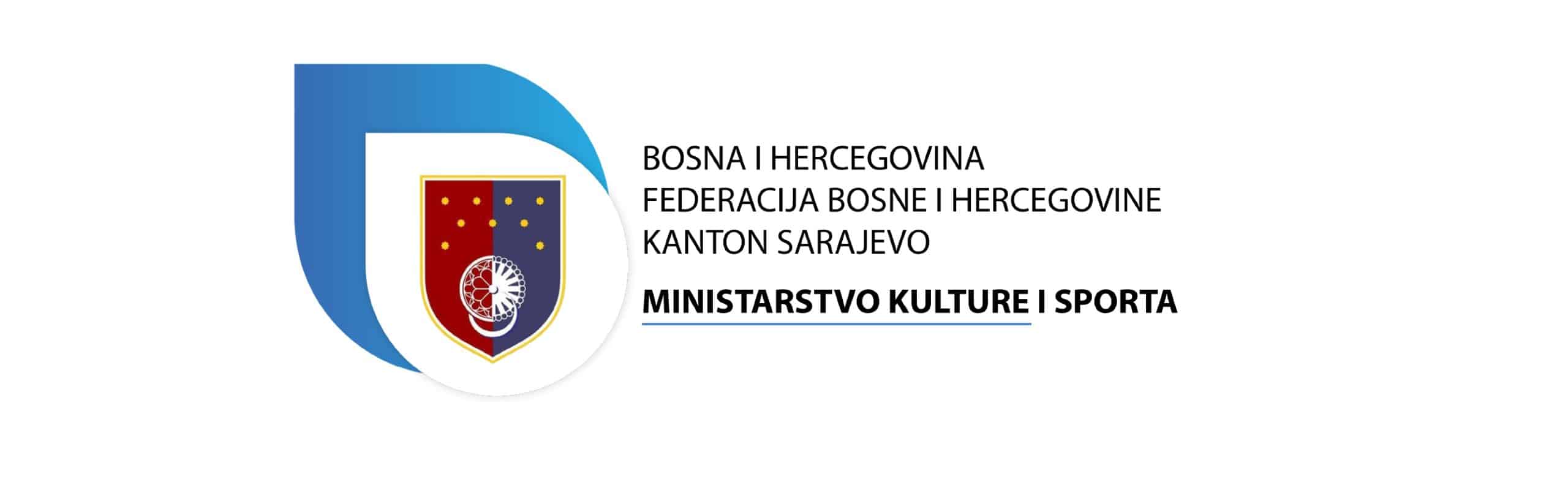 Ministarstvo kulture i sporta Kantona Sarajevo podržali Planet Sarajevo LIVE