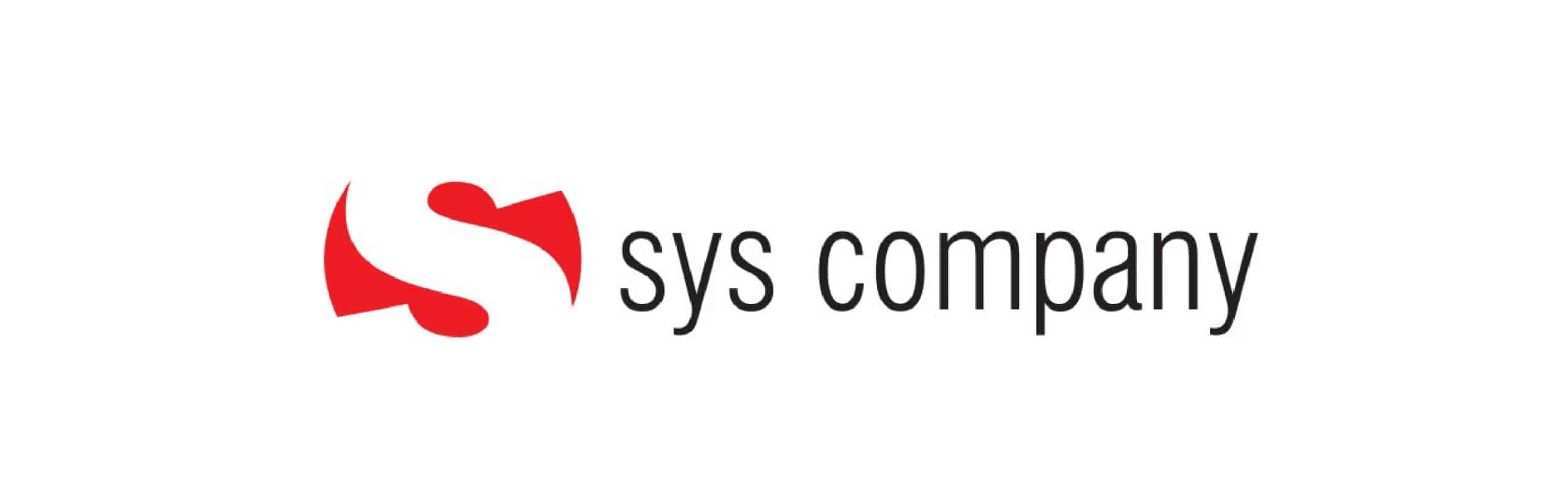 sys company